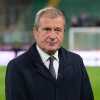 OFICIAL: Palermo,  renueva el Director Deportivo Carlo Osti
