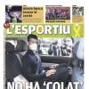 Immagine news 22