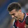 CA Osasuna, Torró: "Pese a la derrota debemos estar orgullosos"