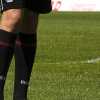 RCD Mallorca, Jagoba Arrasate: "No tuvimos nuestro día"
