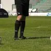 RCD Mallorca - Levante UD (14:00), formaciones iniciales