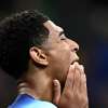 ESPN, crece la confianza del Manchester City en poder contratar a Bellingham