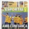 Immagine news 60