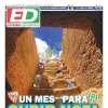 Immagine news 46