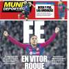 Immagine news 33