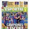Immagine news 14