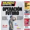 Immagine news 10