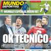 Immagine news 6
