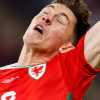 Fulham, Harry Wilson saldría en enero al vencer su contrato en el verano