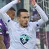 OFICIAL: Samsunspor, firma Afonso Sousa