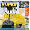 Immagine news 32
