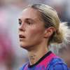 Champions League Femenina, el Barça busca el acceso a semifinales. La programación