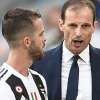Immagine news 10