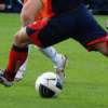 Atlético Monzón, continúa Kike Rausell