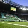 El Betis le busca un sitio a Gonzalo Petit