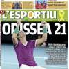 Immagine news 33