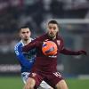 Hundimiento del Torino FC, Vlasic: "Un 6-0 vergonzoso". Baroni se salva, pero contra...