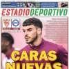 Immagine news 8