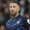 OFICIAL: Monterrey, firma Sergio Ramos