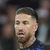 Cruzeiro, Mattos no descarta negociar con Sergio Ramos