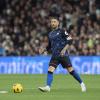 México, Ramos de penalti convertido a Navas salva un punto para Monterrey