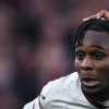 Liverpool, Frimpong sufre una lesión muscular