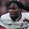 Liverpool, hoy podría ser anunciada la llegada de Frimpong