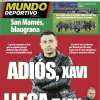 Immagine news 59