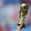 Mundial 2026, la espera se dispara: 2 millones de entradas vendidas sin conocer los...