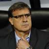 Boca Juniors, los dirigentes buscan un acuerdo rápido con Martino