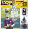 Immagine news 37
