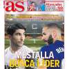 Immagine news 69