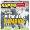 Immagine news 61