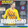 Immagine news 29