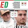 Immagine news 7
