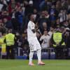 Real Madrid: la renovación de Vinícius, en stand-by; cinco grandes de la Premier...