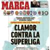 Immagine news 21