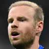 Ajax, Klaassen renovará por dos temporadas