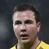 Eintracht Frankfurt, Götze podría recibir una propuesta de renovacíon