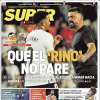 Immagine news 66
