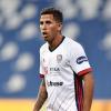 El Santos apuesta por un viejo conocido del Cagliari: Oliva ya es albinegro