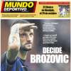 Immagine news 17