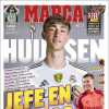 Marca: "Jefe en 10 días"