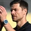 Real Madrid - RCD Espanyol (16:15), formaciones iniciales