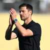 Paris Saint-Germain - Real Madrid (21:00), formaciones iniciales