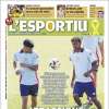 Immagine news 17