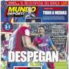 Immagine news 18