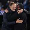 Inglaterra, Tuchel pacta una prima de 3,5 millones si gana el Mundial