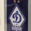 Dinamo Moscú, renueva Ivan Zazvonkin