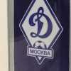 Rusia, Dinamo y Baltika abren el campeonato